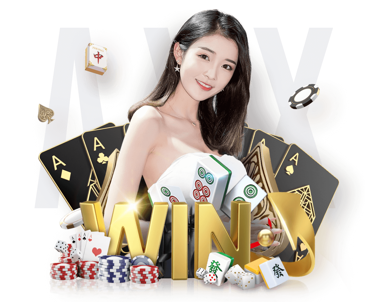 hth体育app官网登录
