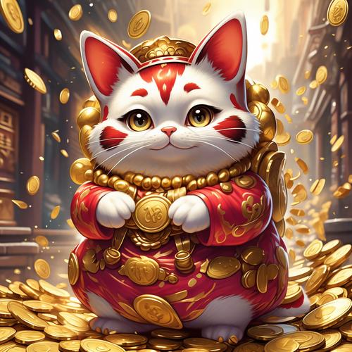 德转更新西甲各队身价：皇马12.2亿、巴萨11.6亿、马竞5.77亿