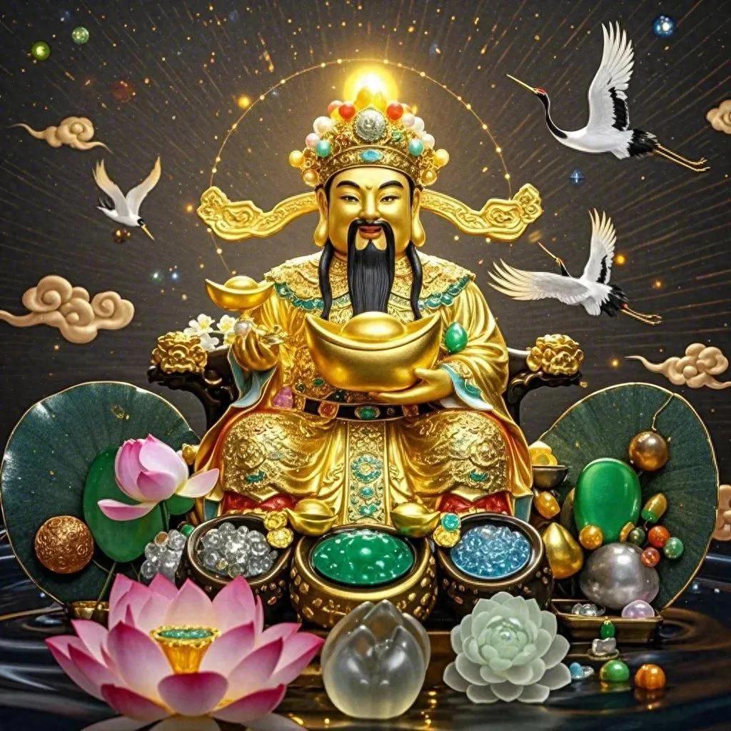 2亿也不卖！图片报：拜仁董事会一致认同，奥利塞是非卖品