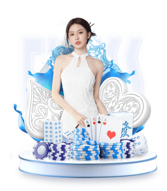 天空：达成协议，亚亚·图雷将执教斯洛伐克俱乐部布拉迪斯拉发