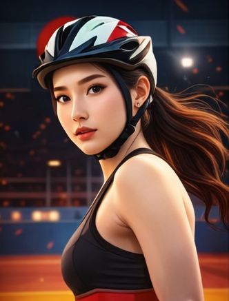 hth体育app官网登录