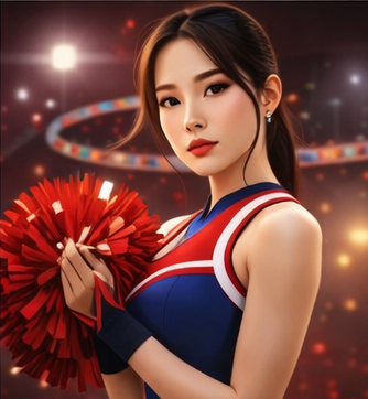 图片报：卡尔离开训练场时能自己行走，已接受扫描据悉为肌肉伤病