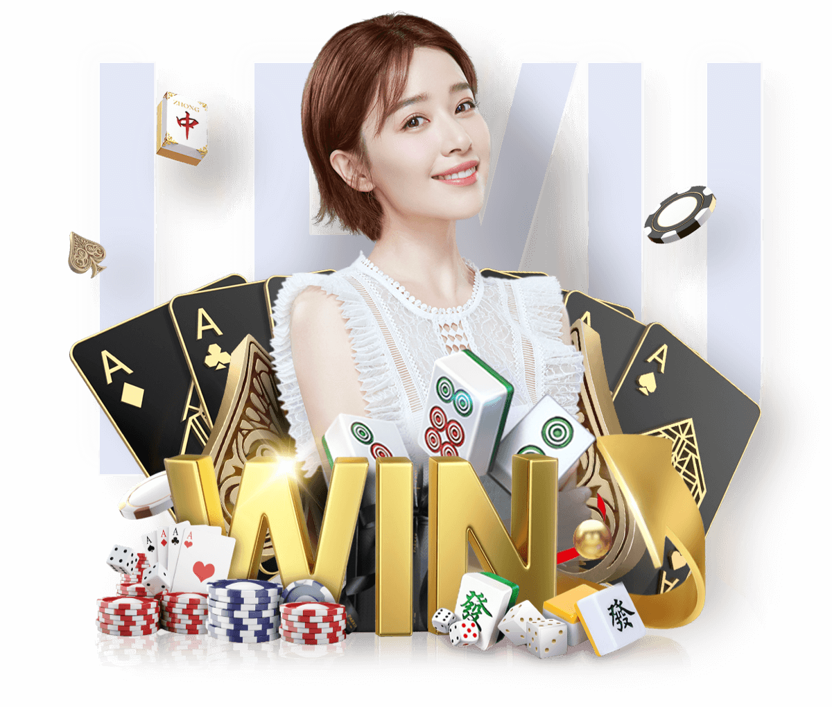 1100万欧元+二转分成！罗马诺：23岁前锋法蒂转会摩纳哥已完成
