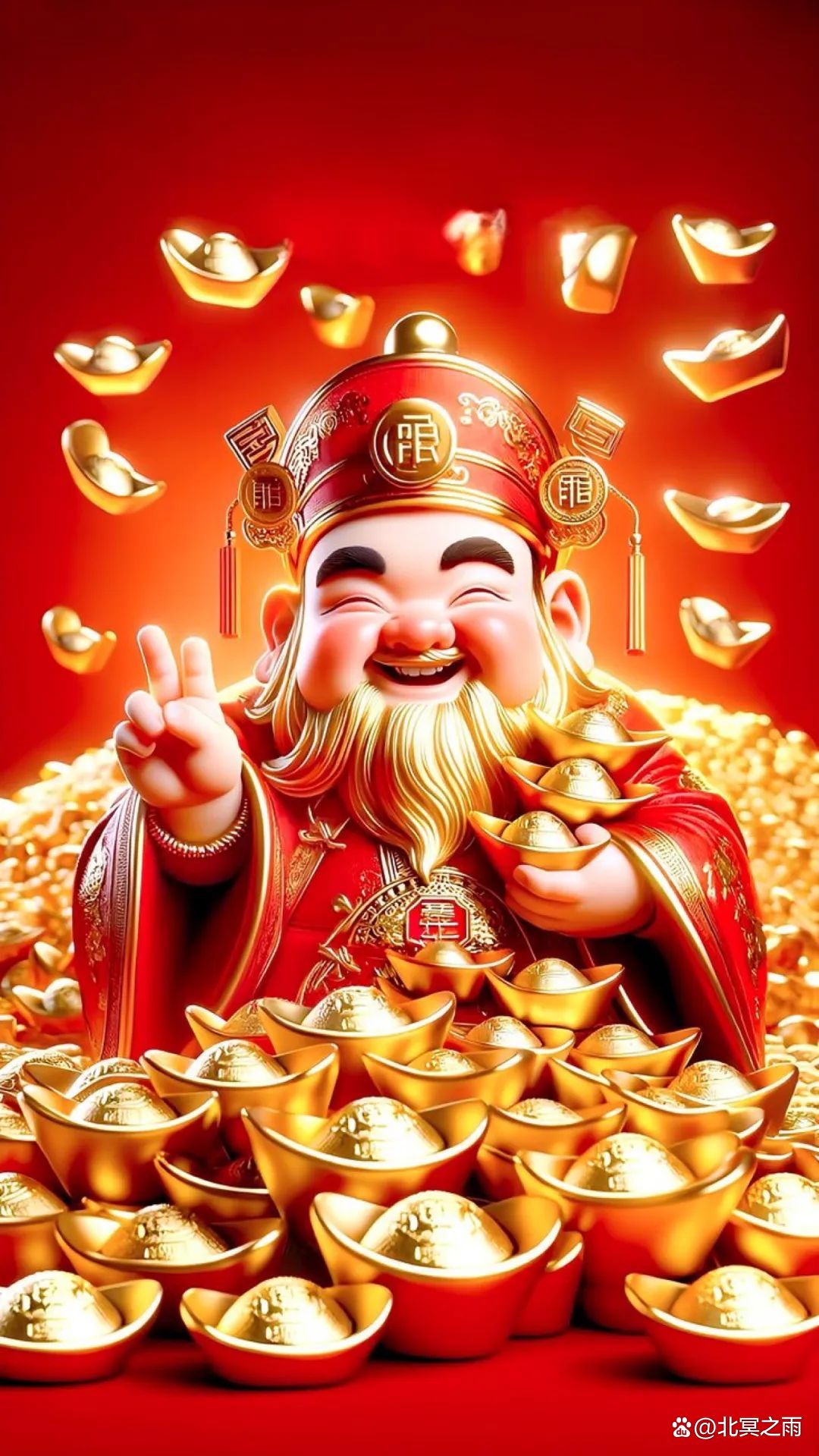 hth体育app官网登录