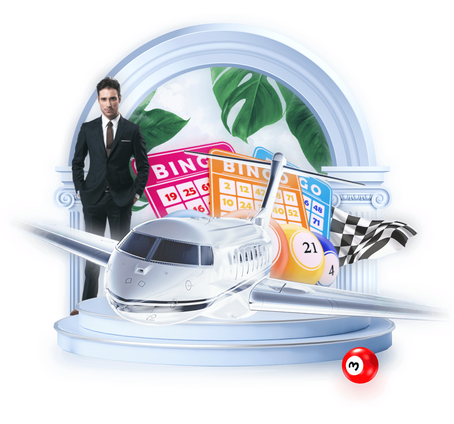 hth体育app官网登录