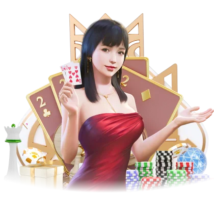 后13轮轰10球！官方：莱万特20岁中锋埃斯皮当选西甲赛季最佳U23