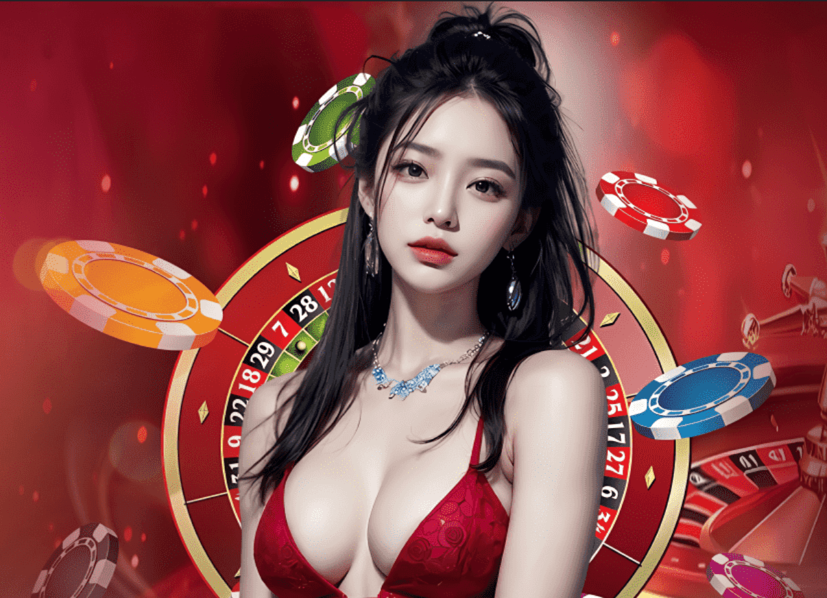 天空：达成协议，亚亚·图雷将执教斯洛伐克俱乐部布拉迪斯拉发